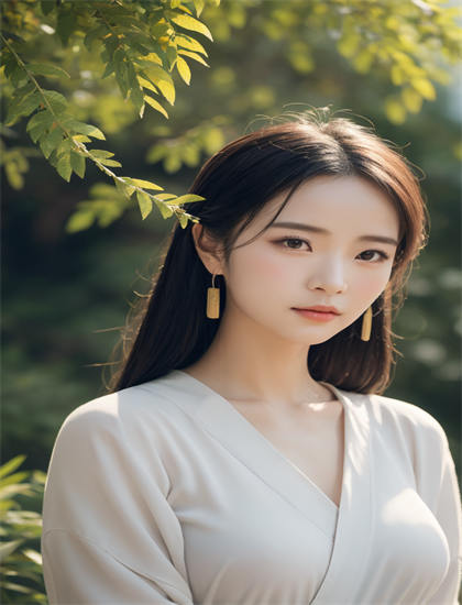 带你走进《养子如虎》的幕后世界：演员们的精彩表演背后 展现影视工作者的专业精神