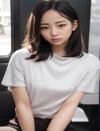 人物深度短片经典《重生后绝色女总裁哭着求复合》：探索特效的视觉奇观与技术实现 理解表演与导演的配合