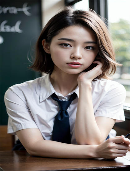 《凡人天骨》幕后故事了解指南：制作背景与趣闻分享