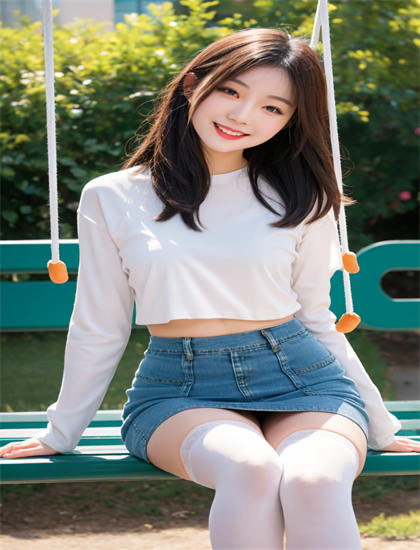 全面解析：音乐玩家 第二季的审美特点与艺术成就——影视专业人士深度解读