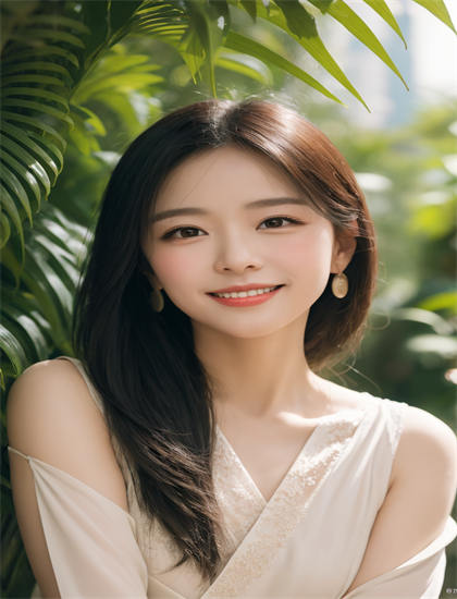 动画片经典《朝鲜核王牌》的文化内涵与社会意义 ——动画片爱好者的必读指南