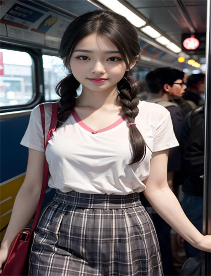 【幕后故事】《顶级男模》的彩蛋的隐藏惊喜与粉丝福利 探索艺术与技术的完美结合