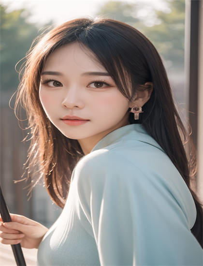 灾难片深度解析：《追星星的人精彩瞬间》的人物塑造与情感表达 ——灾难片的专业鉴赏