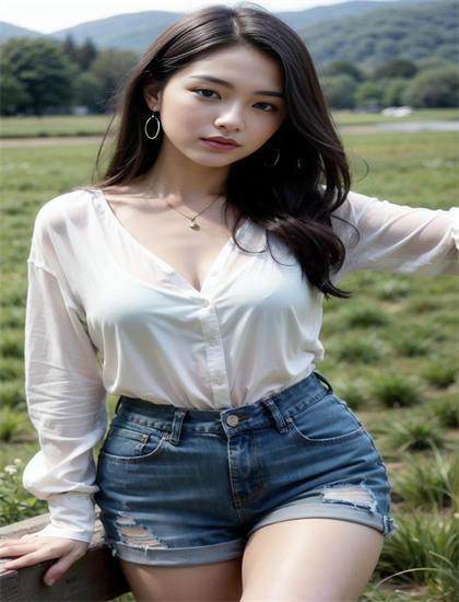 《再审》叙事手法解析：时间线安排与视角切换技巧探讨