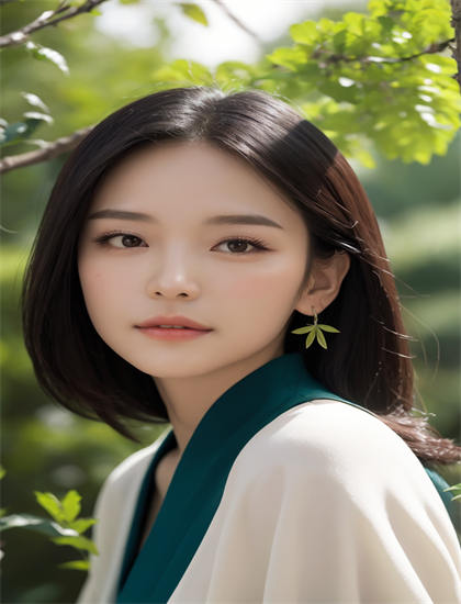 《高三》有什么特别之处？独特看点与特色解析