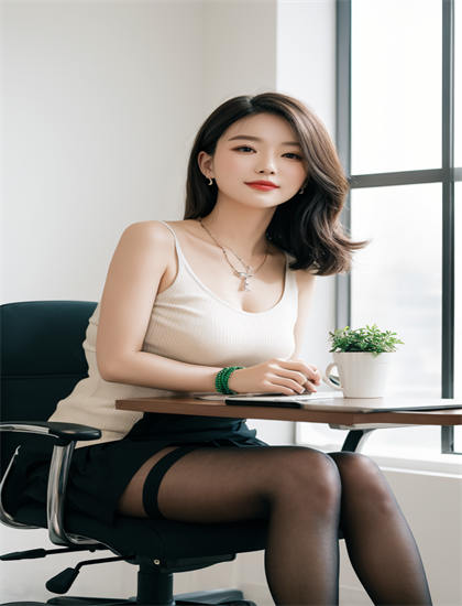 现代的《恐怖电影院1》隐藏彩蛋发现指南：细节与彩蛋寻找攻略，经典重现