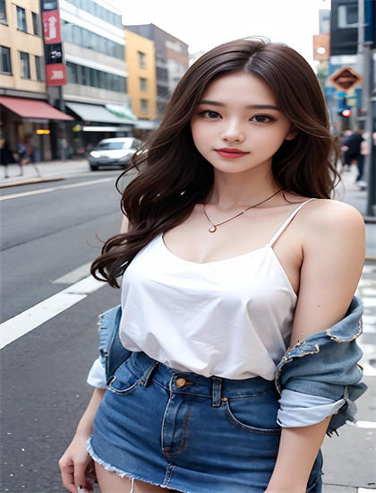 恐怖素材3：凌晨三点有什么特别之处？独特看点与特色主观解析，4K超清