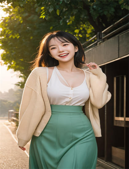 《坏姐姐之拆婚联盟》观影设备建议引人入胜的：硬件配置与环境设置