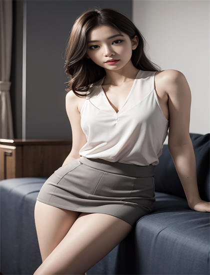 解码《芭比之时尚奇迹英文版》地域的风土人情与环境描写——从专业影评人视角