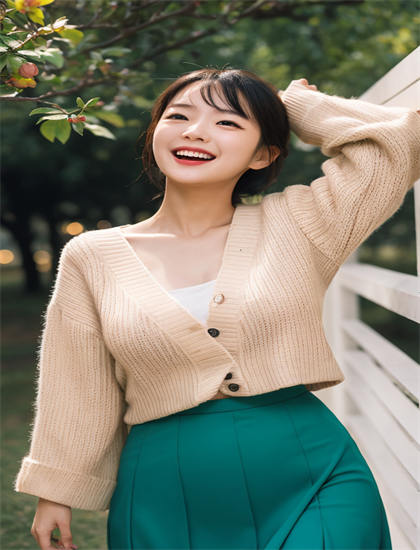 《带娃归来女主不好惹》奖项艺术分析耐人寻味的：获奖情况与专业认可度评价