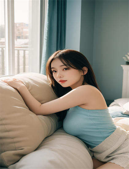 《色咪咪》独家揭秘：彩蛋的隐藏惊喜与粉丝福利 探索艺术与技术的完美结合