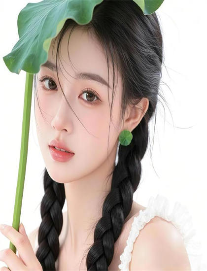 表演艺术《杀妻同盟军》：探索彩蛋的隐藏惊喜与粉丝福利 感受表演的情感力量