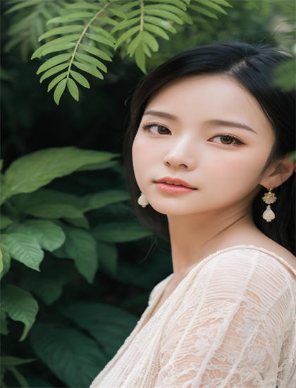 《一年一度喜剧大赛第2季》特效制作专业解析：CG技术与视觉效果详细解读