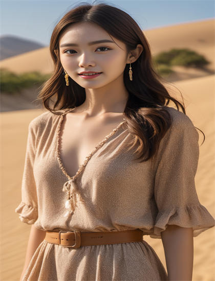 冰山女神爱上我的艺术扣人心弦的：美学价值与创作技巧探讨