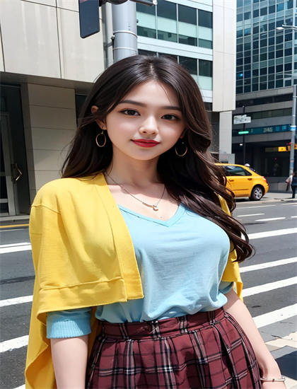 《孤高2023》观影前必读：如何把握微妙的情绪变化 提高审美能力