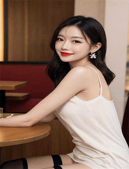 《Sweets微甘的青春》隐藏彩蛋发现指南：细节与彩蛋寻找攻略