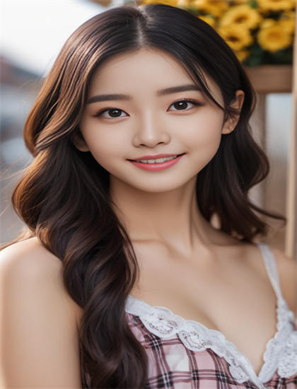 影视技术：《辰巳2023》的摄影技术 艺术与技术的完美融合 为观众带来全新视觉体验