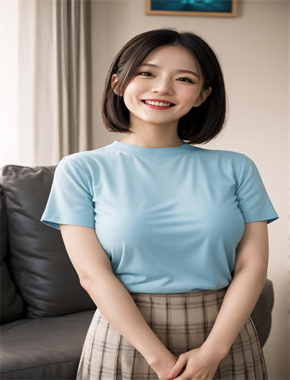 《东离剑游纪》值得看吗？优缺点全面分析与建议