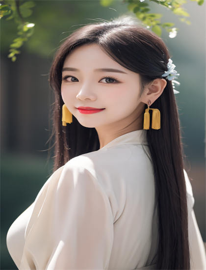 推荐：《湖海争霸录》有什么特别之处？独特看点与特色主观解析