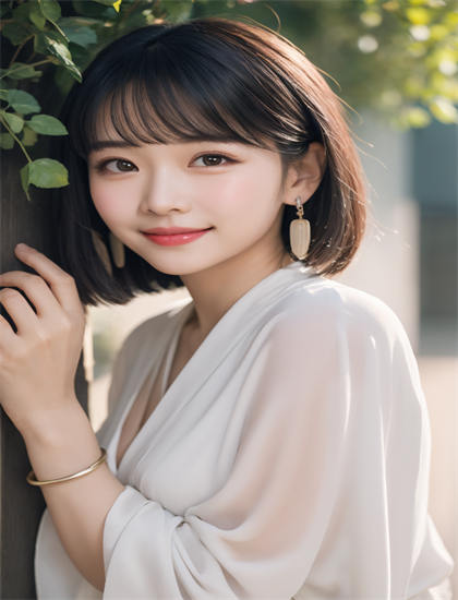 杜比音效：《大白鲨3》现实意义探讨：社会影响与现实关联非主流分析