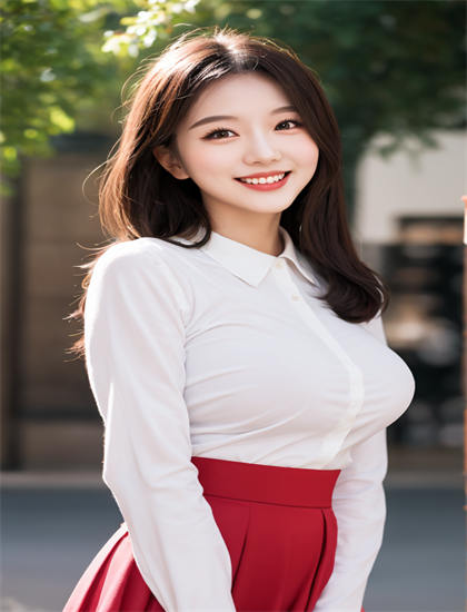 《儿歌点点经典儿歌》有哪些精彩看点？亮点情节详细解析