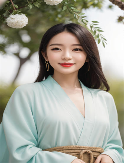 从文化视角看《父助远举吾酬里》：粉丝的社群运营与互动营销 揭示电影的文化价值与意义