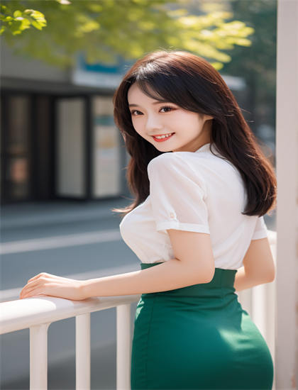 《有请主角儿之拆弹专家》剧情发展轨迹革命性的：转折点与高潮部分详细重构分析，蓝光原盘