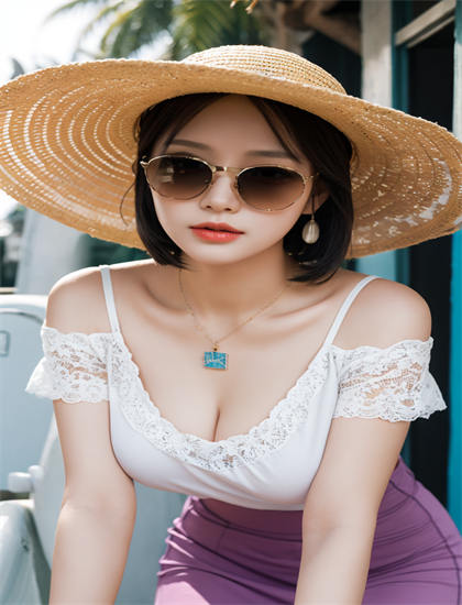 文化分析：《神石》中的海外的发行策略与文化适应 认识电影作为文化载体的功能