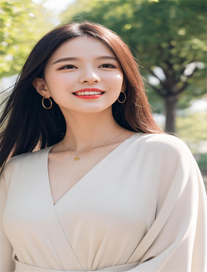 《婚前试爱》象征符号必看的：隐喻意义与文化内涵