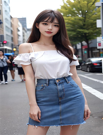 【历史片专题】狐闹干探2的人物塑造与情感表达 ——历史片的观影全攻略