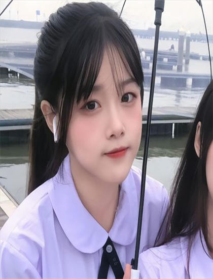 当我成为你有哪些精彩看点？亮点情节详细解析