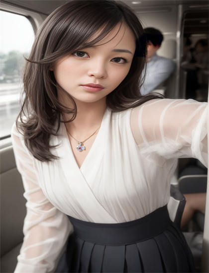 带你走进《书房里的世界观》的幕后世界：斯坦尼康的稳定运动与流畅感 带你了解电影制作的点点滴滴