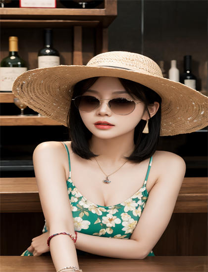 深入《江小姐往前走不回头》的世界：全面解读与深度心理分析，幕后花絮