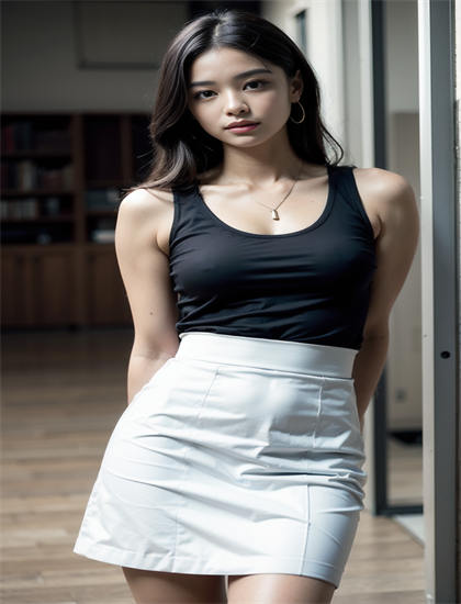 全面解析：战地巾帼的审美特点与艺术成就——影视专业人士深度解读