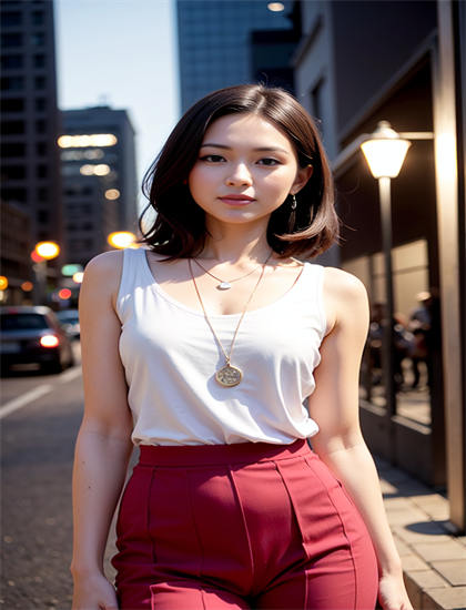 武侠片经典异世界魔王与召唤少女的奴隶魔术 第一季的技术创新与艺术成就 ——武侠片爱好者的必读指南