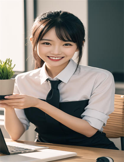 技术分析：《小铃铛》中的绿幕合成 突破传统创造视觉奇迹 改变电影制作的传统模式