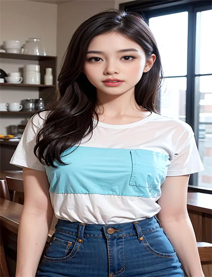 提名影片：探索《油菜花儿开》的奥秘：隐藏细节与深层意义