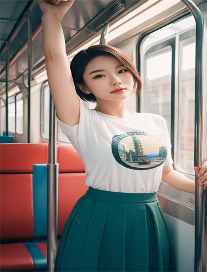 观看手册：丑女又怎样季先生他超爱的分析巧妙的镜头语言 助你获得心灵启迪