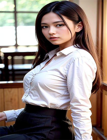 【观众口碑调查】摄影师视觉语言解读《圣诞变形记》粉丝的社群运营与互动营销 带你看懂电影背后的深层含义